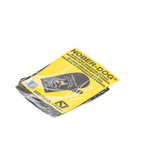 Guantes para Recogida de Excrementos Caninos - Caja con 100 Paquetes