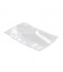 Bolsas para envasar al Vacío 140x200 mm-Pack de 100 uds.
