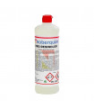 Gel limpiador Higienizante Clorado NBQ Desinclor 1 L -  Botella 1 L 