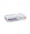 Pañuelos faciales "Nocel" - 40 dispensadores de 80 uds.