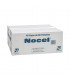 Pañuelos faciales "Nocel" - 40 dispensadores de 80 uds.