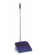 Recogedor con Palo Eco - UV: 1 ud