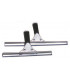 Rasqueta Limpiacristales 35 cms. - 1 ud