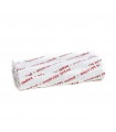 Papel térmico Caja Registradora 80x80 8 rollos- Caja de 6 paquetes