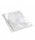 Bolsas para envasar al Vacío  250x350 mm-Pack de 100 uds.