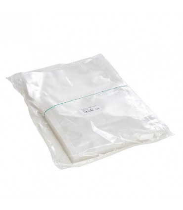 Bolsas para envasar al Vacío  250x350 mm-Pack de 100 uds.