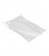 Bolsas para envasar al Vacío  250x350 mm-Pack de 100 uds.