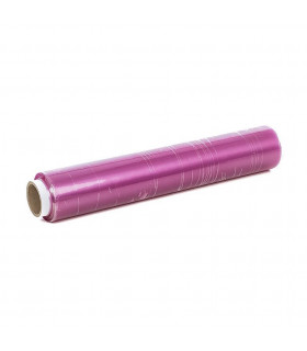 Bobina Film 45x300 - Caja 3 rollos