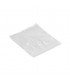 Bolsas Cierre Hermético ZIP 100x150 mm. Pack de 100 uds.
