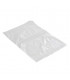 Bolsas Cierre Hermético ZIP 250X350 mm. Pack de 100 uds.