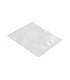 Bolsas Cierre Hermético ZIP 200x200 mm. Pack de 100 uds.