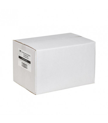 Bolsas de Basura Low Cost para Comunidad 85x105 cm - Caja de 40 Rollos