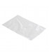 Bolsas Cierre Hermético ZIP 200x300 mm. Pack de 100 uds.