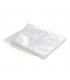 Bolsas para envasar al Vacío 200x300 mm. Pack de 100 uds.