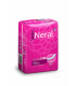 Compresa Clásica Normal "Neral" 20 uds - Caja 16 paquetes