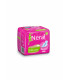 Compresa Ultra Super Alas "Neral" 12 uds. - Caja 12 paquetes