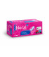 Protege Slip Normal "Neral" 30 uds. - Caja 12 paquetes