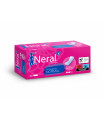 Protege Slip Normal "Neral" 30 uds. - Caja 12 paquetes