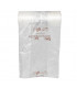 Bolsas Mercado sin asas Rollo 250 bolsas 34/23x45 BioCompostable - Caja 12 rollos