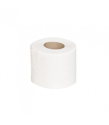 Papel Higiénico "NOCEL AZUL Basic" - Fardo 9 paquetes