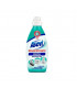 Desinfectante Textil Asevi 720 ml - Caja 10 uds