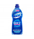 Limpiahogar Multiusos Asevi Oxy Active 1100 ml - Caja 10 uds