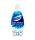 Perfumador para ropa Asevi Blue 720 ml - Caja 10 uds