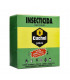 Insecticida Cuchol Polvo 500 gr- Caja 12 uds