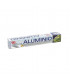 Papel Aluminio 50 metros-Caja 10 rollos