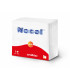 Servilleta 33x33 1 Capa Blanca "Nocel"  70 unidades- Caja 30 paquetes