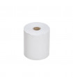 Papel Térmico registradora 60x55 10 rollos - Caja 10 paquetes