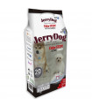 Empapadores para animales 60x60 "JerryDog" 20 uds. - Caja 6 paquetes