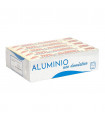 Papel Aluminio 50 servicios - Caja 10 rollos
