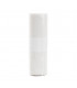 Bolsas de basura Comunidad 85x105 Blanco con banderola-Caja de 15 rollos