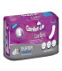 Compresa Incontinencia Super "Comfort-Life Ladies" 10 uds. - Caja 12 paquetes
