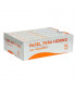 Papel Horno NOCEL Rollo 8 metros - Caja de 10 rollos