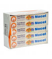 Papel Horno NOCEL Rollo 15 metros - Caja de 10 rollos