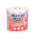 Papel Multiusos "Nocel Super Ahorro" - Fardo 6 rollos