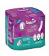 Compresa Incontinencia Extra "Comfort-Life Ladies" 10 uds - Caja 12 paquetes