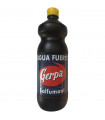 Agua Fuerte 1 L -  Caja 15 uds