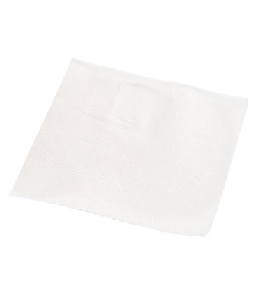 Rollo de papel multiusos "Nocel" - Fardo 6 rollos