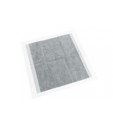 Empapadores para animales 60x60  "JerryDog" 20 und. - Caja 6 paquetes