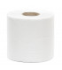 Bobina papel Secamanos 143  mts doble capa - Fardo de 6 bobinas