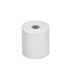 Rollo Registradora Termico 57x55 - Paq 10 rollos