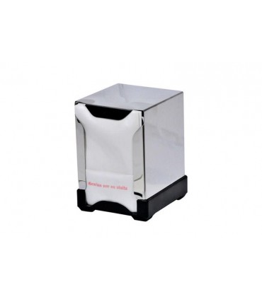 Servilletero de bar para servilletas mini-service