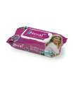 Toallita Intima Neral pack 24 uds - Caja 48 paquetes