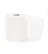 Rollo de papel multiusos "Nocel" - Fardo 6 rollos