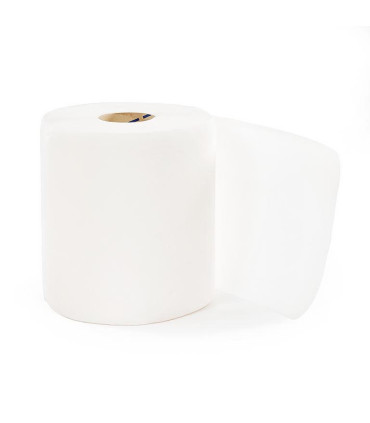 Rollo de papel multiusos "Nocel" - Fardo 6 rollos