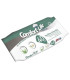 Toallita Húmeda Adulto Comfort-Life 40 uds -  Caja 12 paquetes