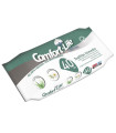 Toallita Húmeda Adulto Comfort-Life 40 uds -  Caja 12 paquetes
